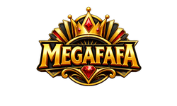 situs slot yang bisa pakai dana